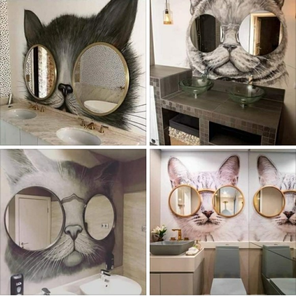 Meet your Posher, Sarah - Picture 1 of 1